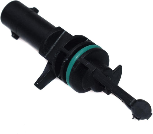 ya 12 10.8 zhengce Intake Air Temperature Sensor for Chrysler for Jeep Wrangler Grand Cherokee for Dodge