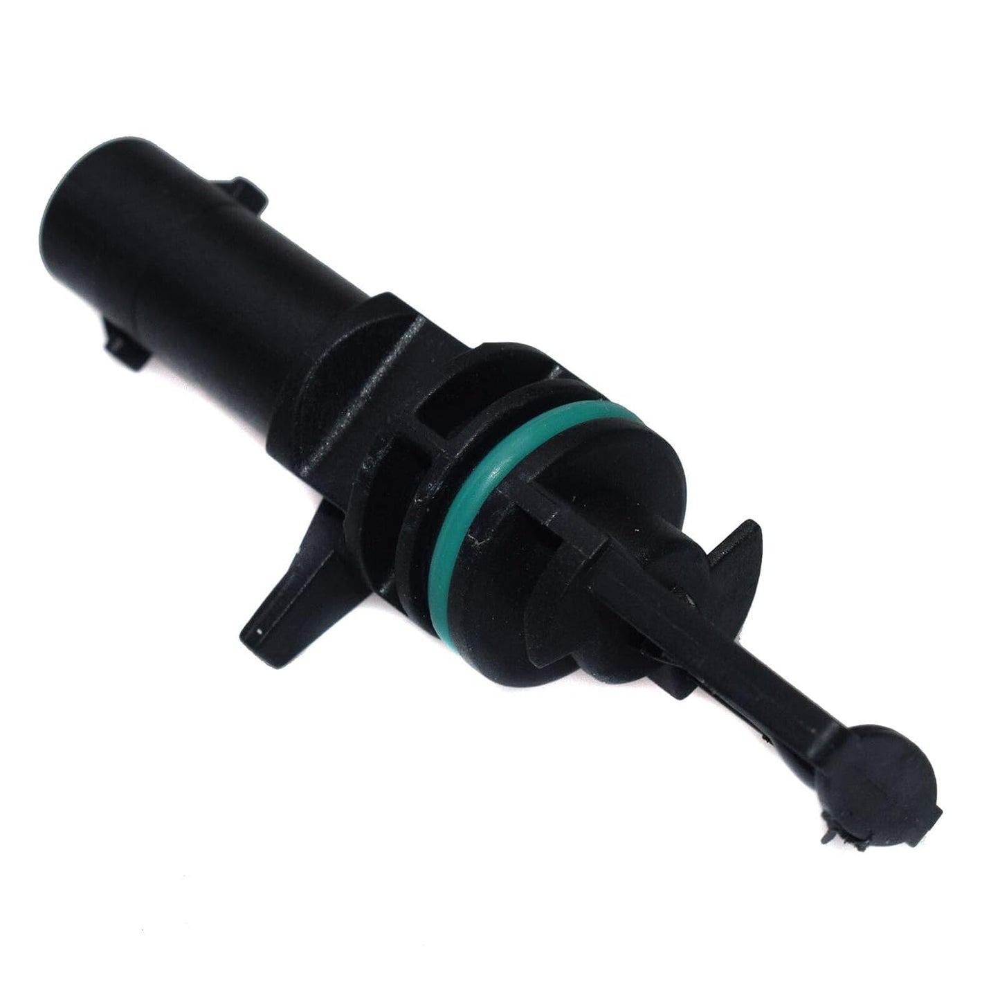 ya 2 8.15 Suitable for air Input Temperature Sensor of for Jeep for Dodge for Chrysler 3.6L V6 Engine from 2011 to 2020