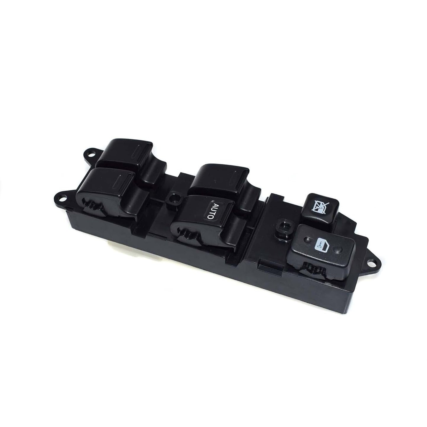 ya 6 8.24 baidi for 1990-98 for Toyota Land Cruiser Master Power Window Switch Front Passenger Side 