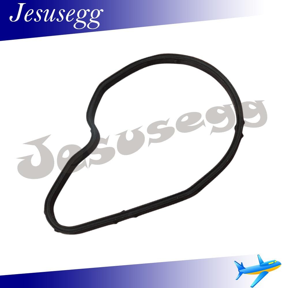 ya 11 9.14 baidiPower Brake Booster Vacuum Pump Seal Fit for Opel for Astra Insignia Signum Vectra