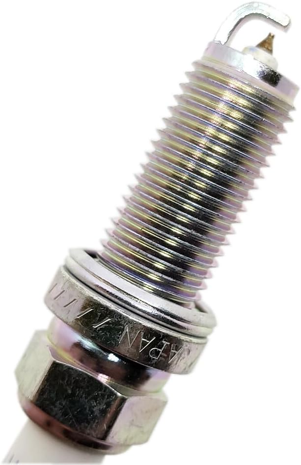 ya 23 10.7 baidi 4pcs Iridium Spark Plug ILKAR7L11