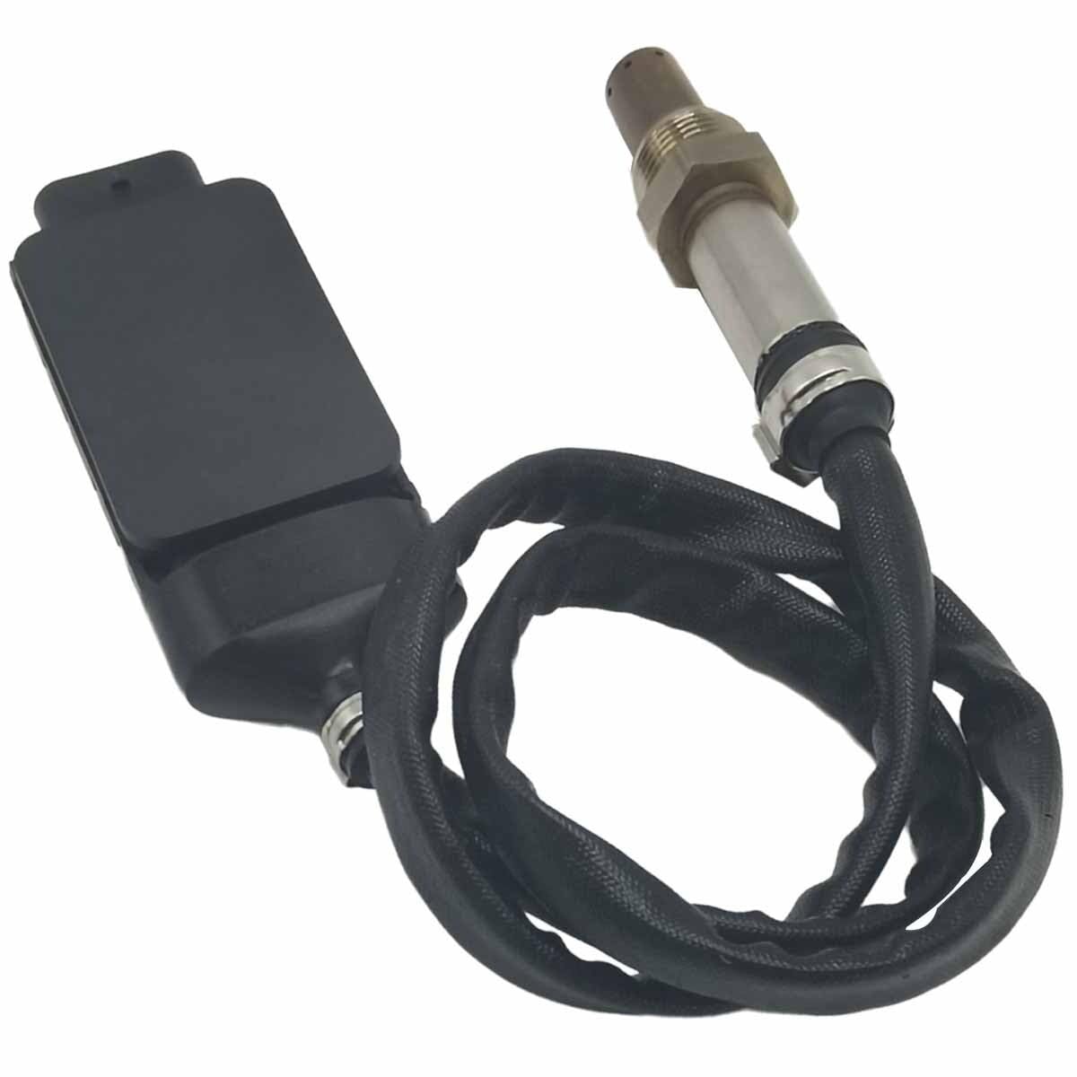 ya 9 10.24 NOx Sensor GX63-5J299-AF Compatible with Discovery for Range Rover