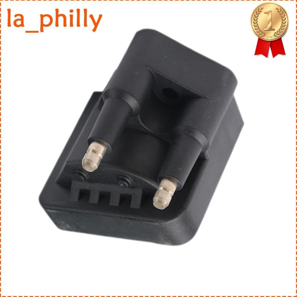 ya 5 8.10 For Electra Regal Impala Eldorado Camaro Corsica Lumina Century Ignition Coil