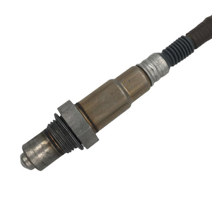 ya 4 8.8 Oxygen Sensor for Mercedes C43 AMG C400 CL550 E400 S450 S550 0095426018 234-5158