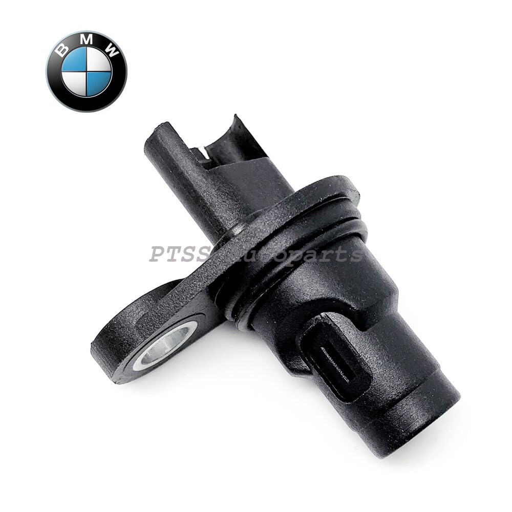 ya 5 8.24 baidi 13-62-7-525-015 OE Crankshaft Position Sensor for BMW 1 Series M 740LI 525xi
