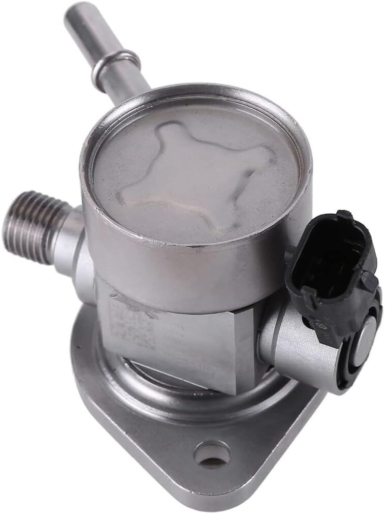 ya 5 8.10 for DS 7Z9350A for DS 7Z9350B For 2014-2020 for Ford Fusion 1.5L High Pressure Fuel Pump