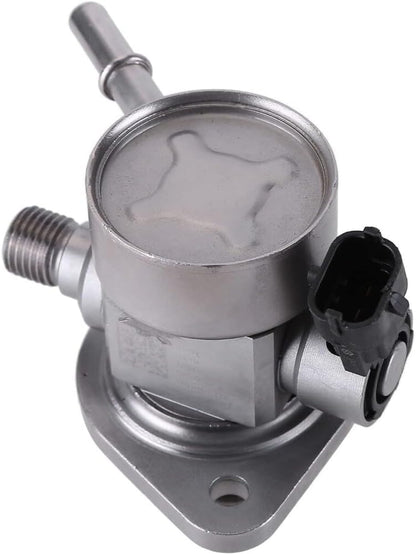 ya 5 8.10 for DS 7Z9350A for DS 7Z9350B For 2014-2020 for Ford Fusion 1.5L High Pressure Fuel Pump