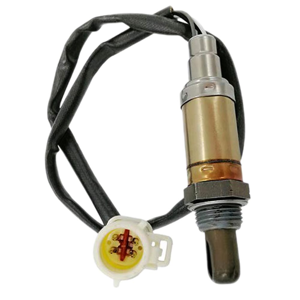 ya 4 8.8 Oxygen Sensor 234-4609 for Ford Flex Escape F-150 for Lincoln for Mercury Mariner for Mazda