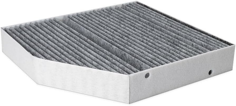 ya 4 8.14 Car Cabin Air Filter for Mercedes-benz W205 A238 C238 W213 C253 X253 A2058350147