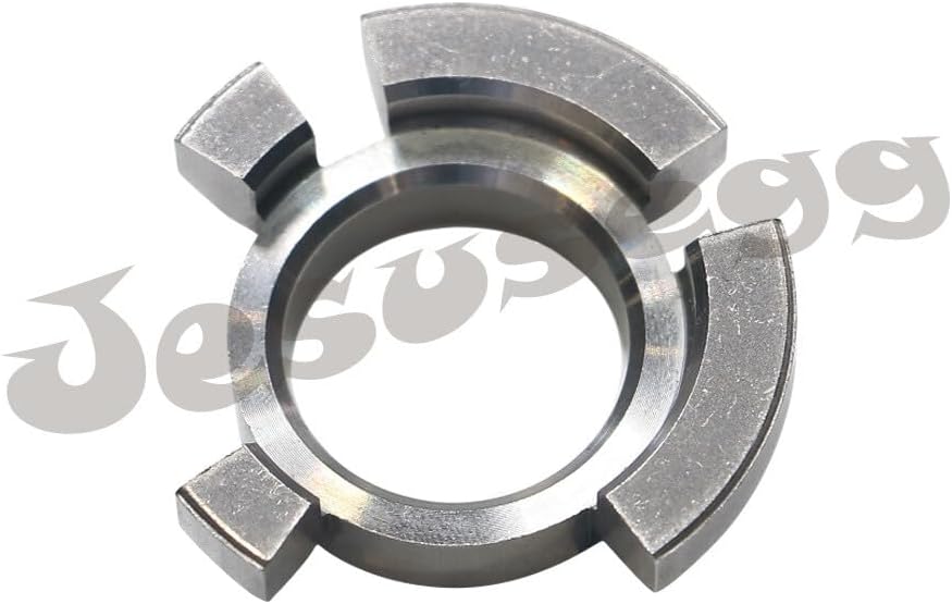 ya 2 8.15 55561747 for Chevrolet Aveo Aveo5 for Pontiac G3 Intake Engine Camshaft signal Teeth