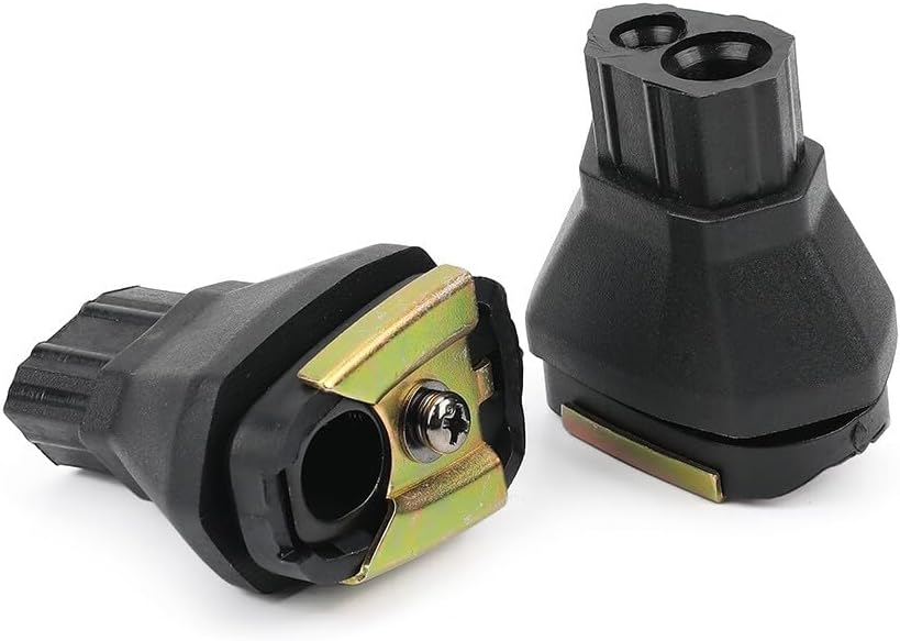 ya 11 9.14 zhengce Turn Signal Light Indicator Holder for Kawasaki Versys-X KLE 250 300 Versys