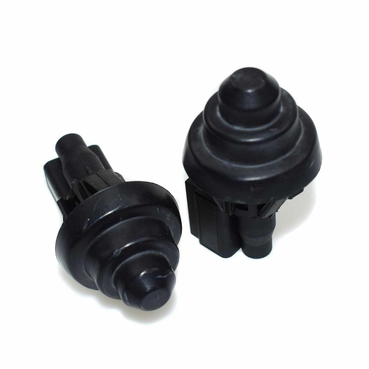 ya 5 8.10 2pcs Interior Light Door Switch 7700427640 for Renault Kangoo for Clio MK II