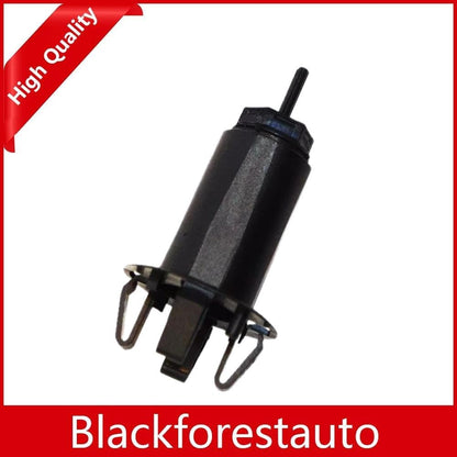 ya 5 8.10 For 7 Series for G70 / for Mini Clubman 16-2019 Bonnet Centre Hood Height Adjuster Black