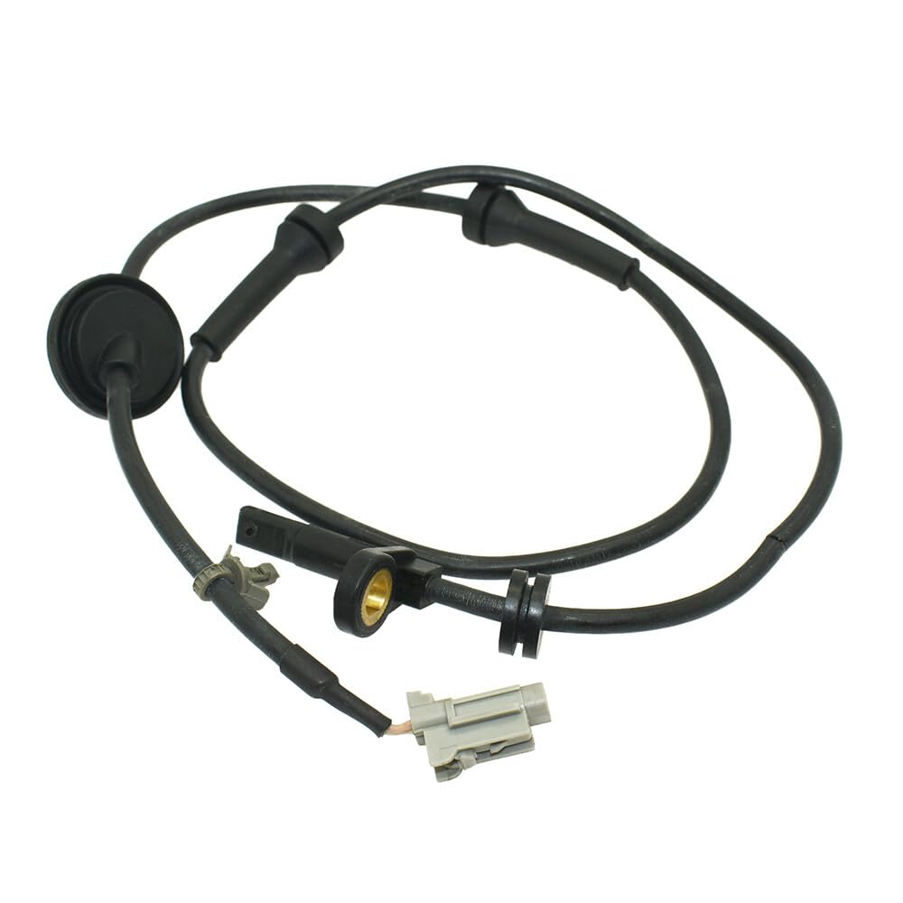 ya 5 8.10 ABS Wheel Speed Sensor for Nissan Primastar Box Teana I 47910-9Y000