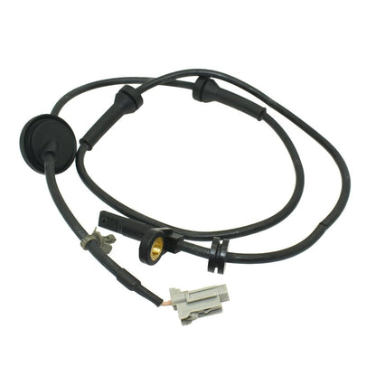 ya 5 8.10 ABS Wheel Speed Sensor for Nissan Primastar Box Teana I 47910-9Y000