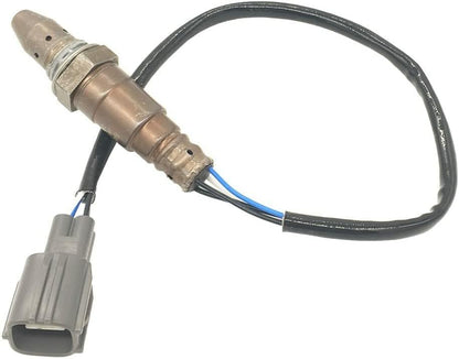 ya 12 10.8 baidi Air Fuel Ratio Oxygen Sensor for Toyota for Avalon Camry Tacoma Venza for Sienna 2349128