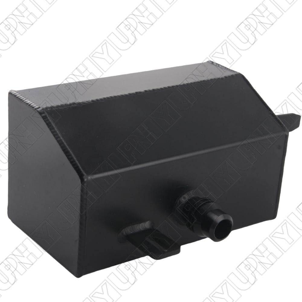 ya 10 9.16 baidi Engine Coolant Reservoir for Jeep for Wrangler JL/JLU 2018-2025 Gladiator JT 2020-25