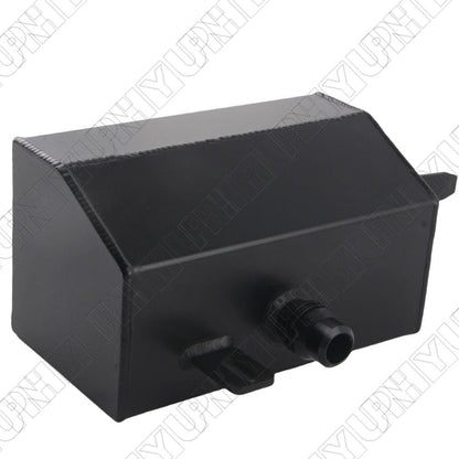 ya 10 9.16 baidi Engine Coolant Reservoir for Jeep for Wrangler JL/JLU 2018-2025 Gladiator JT 2020-25