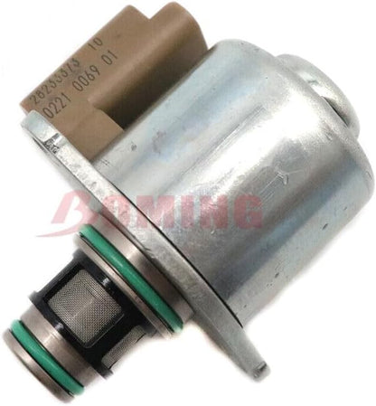 ya 11 9.14 baidiFuel pump regulator valve 28233373 for Nissan for Renault for Ford Focus Mondeo - 1