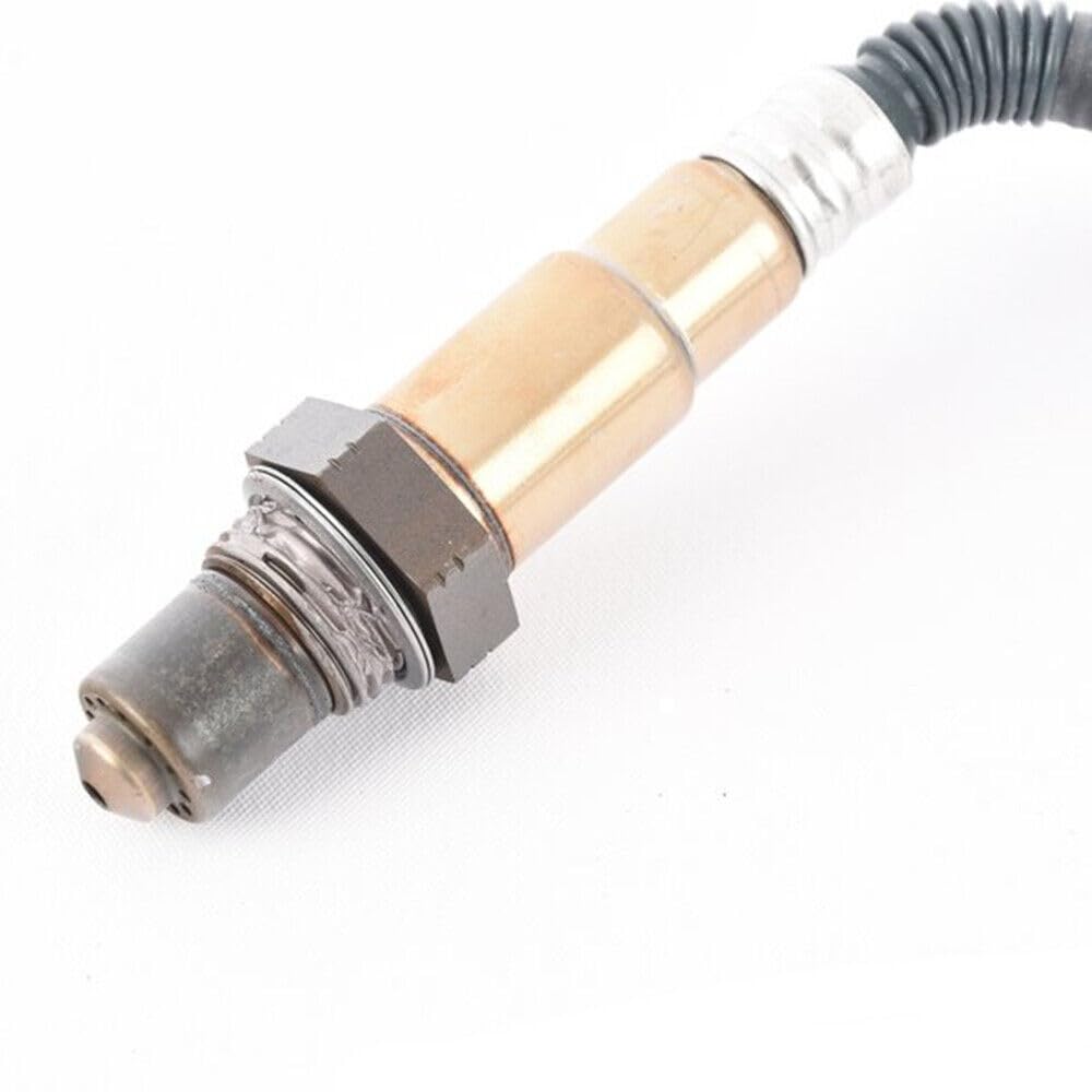 ya 8 8.24 baidi O2 Oxygen Sensor Suitable for VW T5 Caddy Beetle for Golf for Jetta Passat for Audi TTA8Q7 Porsch