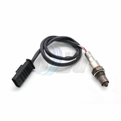 ya 4 8.24 baidi Oxygen Sensor 13628579129 is Suitable for BMW X5 25d F15 SAV 2015 13 62 8 579 129