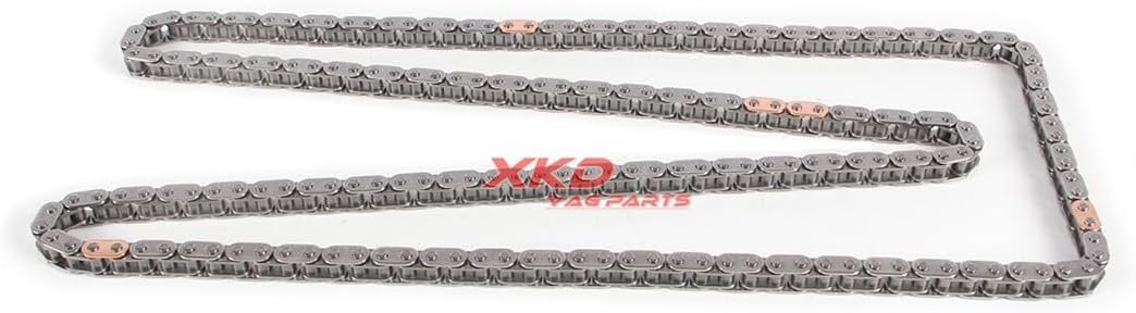 ya 10 9.16 baidi 3.0TDI Timing Chain Kit Fit for Mercedes-benz W211 W203 W221