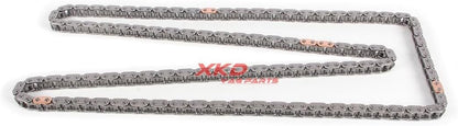 ya 10 9.16 baidi 3.0TDI Timing Chain Kit Fit for Mercedes-benz W211 W203 W221