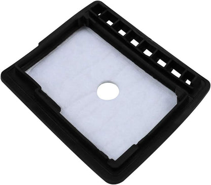 ya 23 10.7 baidi Air Filter for Echo CS300 CS301 CS303T CS305 CS306 CS340 CS341 CS345 CS346 CS345