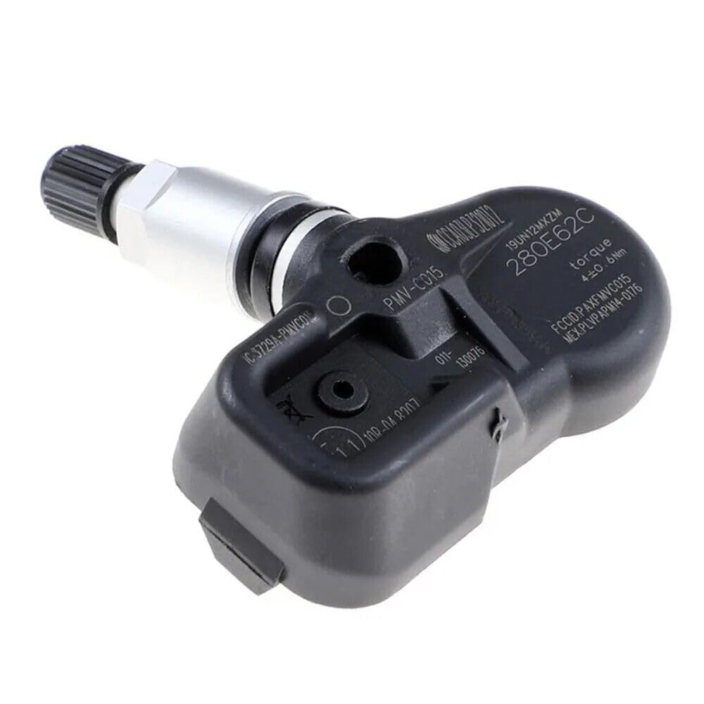 ya 4 8.8 4X 4260748010 315MHz PMV-C015 TPMS tire Pressure Sensor for Toyota for Camry RAV4