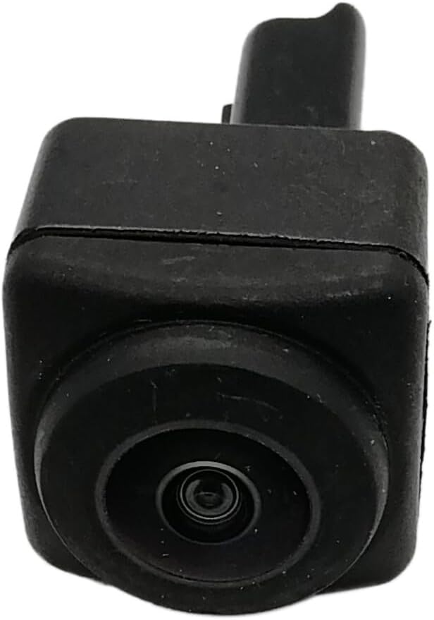 ya 10 9.16 baidi Backup Parking Camera Aid Reversing Camera 284420903R 28442-0903R