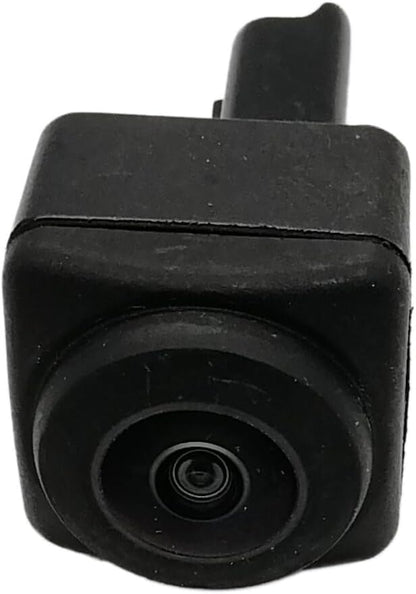 ya 10 9.16 baidi Backup Parking Camera Aid Reversing Camera 284420903R 28442-0903R