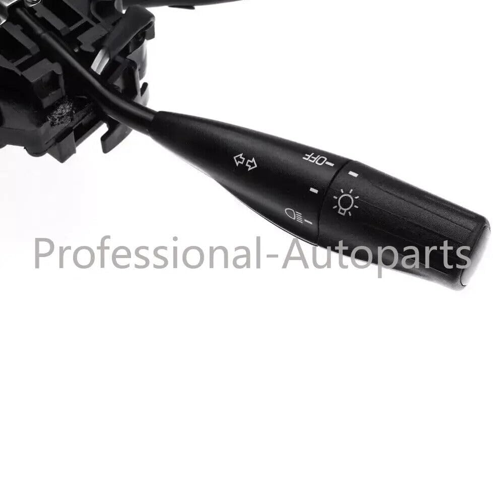 ya 3 8.24 baidi Headlight Turn Signal Wiper Switch 84310-35300 for 1989-1995 for Toyota Pickup Truck