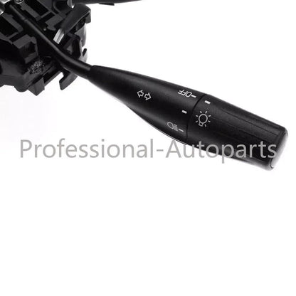 ya 3 8.24 baidi Headlight Turn Signal Wiper Switch 84310-35300 for 1989-1995 for Toyota Pickup Truck