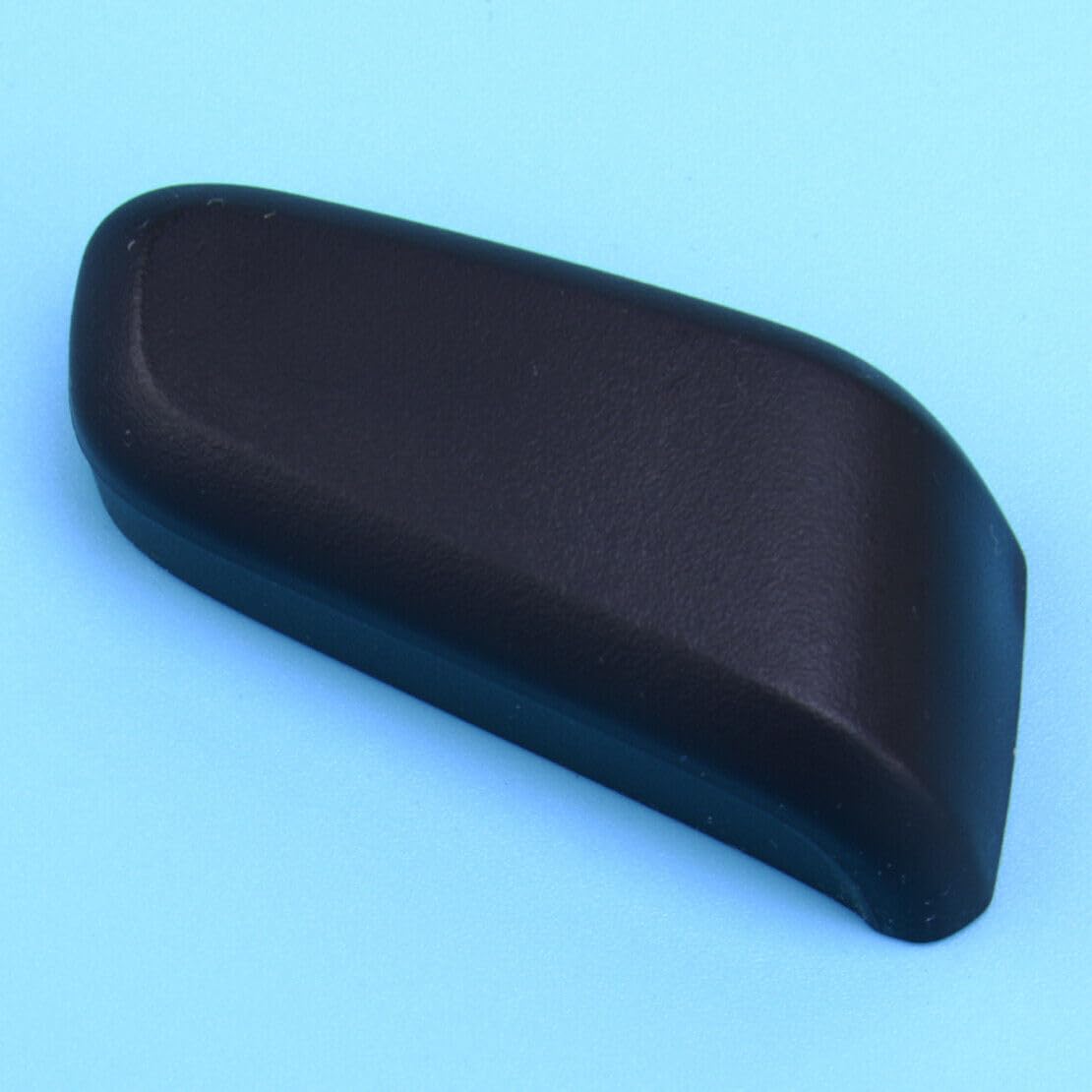 ya 6 8.14 Driver for SEAT Back Adjustment Control Button for Hyundai Sonata 2015-2019