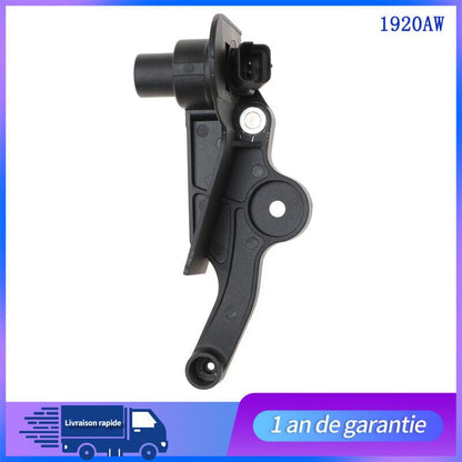 ya 4 8.8 Capteur Regime Moteur Fits for for for Peugeot for Citroen 1920AW 9637465980 96399998 Neuf