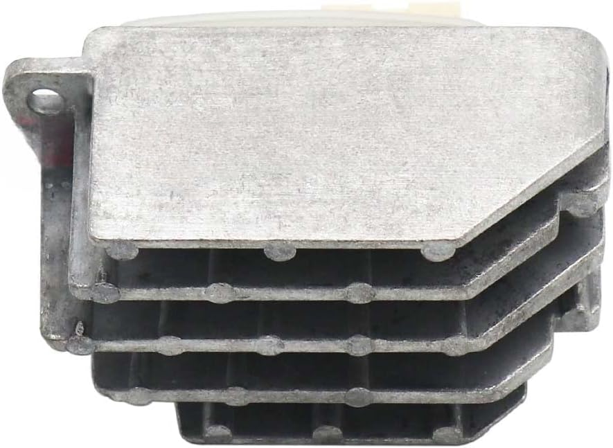 ya 7 8.24 baidi LED Module Direction Indicator Left Side for BMW M5 F90 G30 G31 G32 63117214941