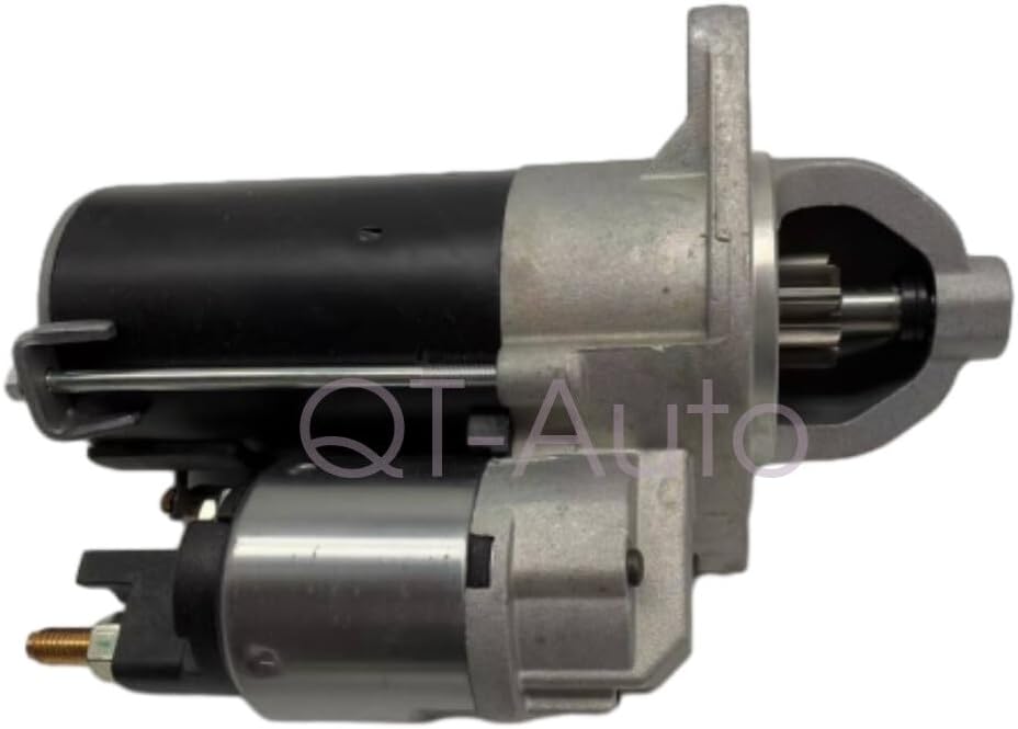 ya 7 8.24 baidi OE Starter 55576980 for 2012-2018 for Chevrolet 1.8 Sonic