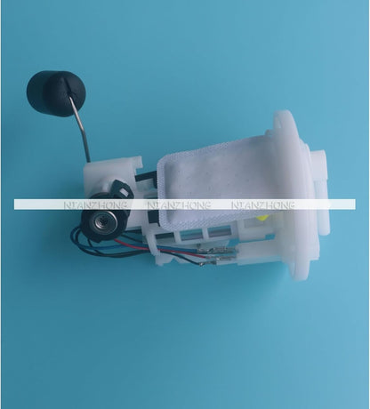 ya 5 8.10 Fuel Pump Assembly 3C1-E3907-10 3C1-E3907-11 for Yamaha YZF R15 R-15 3C1E390710