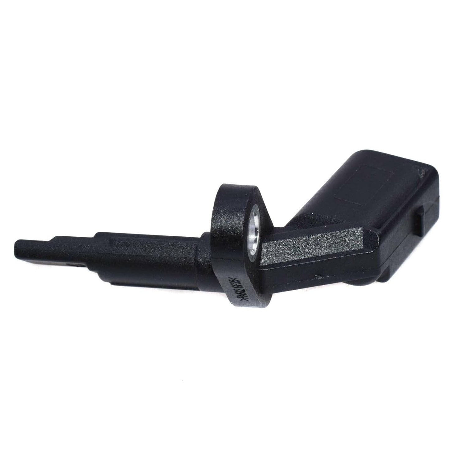 ya 4 8.8.2 Suitable for Audi A8 A6 A5 R8 A4 Q5 A7 ABS Wheel Speed Sensor 5S10466 4E0927803D