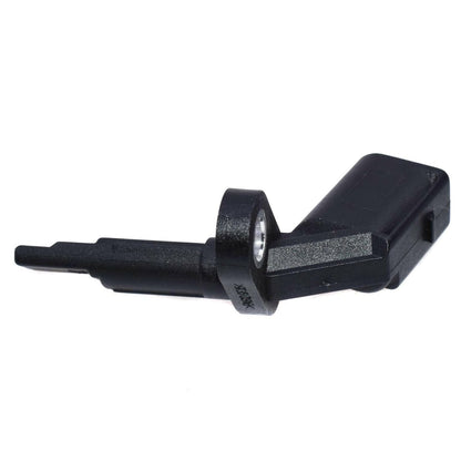 ya 4 8.8.2 Suitable for Audi A8 A6 A5 R8 A4 Q5 A7 ABS Wheel Speed Sensor 5S10466 4E0927803D