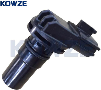 ya 10 9.16 baidi Transmission Vehicle Speed Sensor for Mitsubishi ASX for Outlander Lancer 2010-