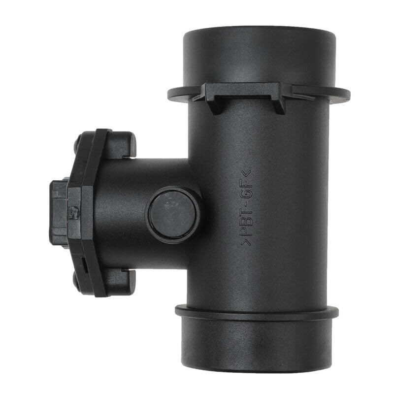 ya 5 8.10 MAF Mass air Flow Sensor for Hyundai Accent Stufenheck Scoupe for Alfa Romeo 145 146