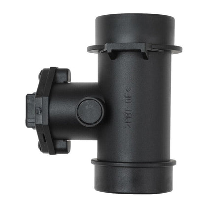 ya 5 8.10 MAF Mass air Flow Sensor for Hyundai Accent Stufenheck Scoupe for Alfa Romeo 145 146