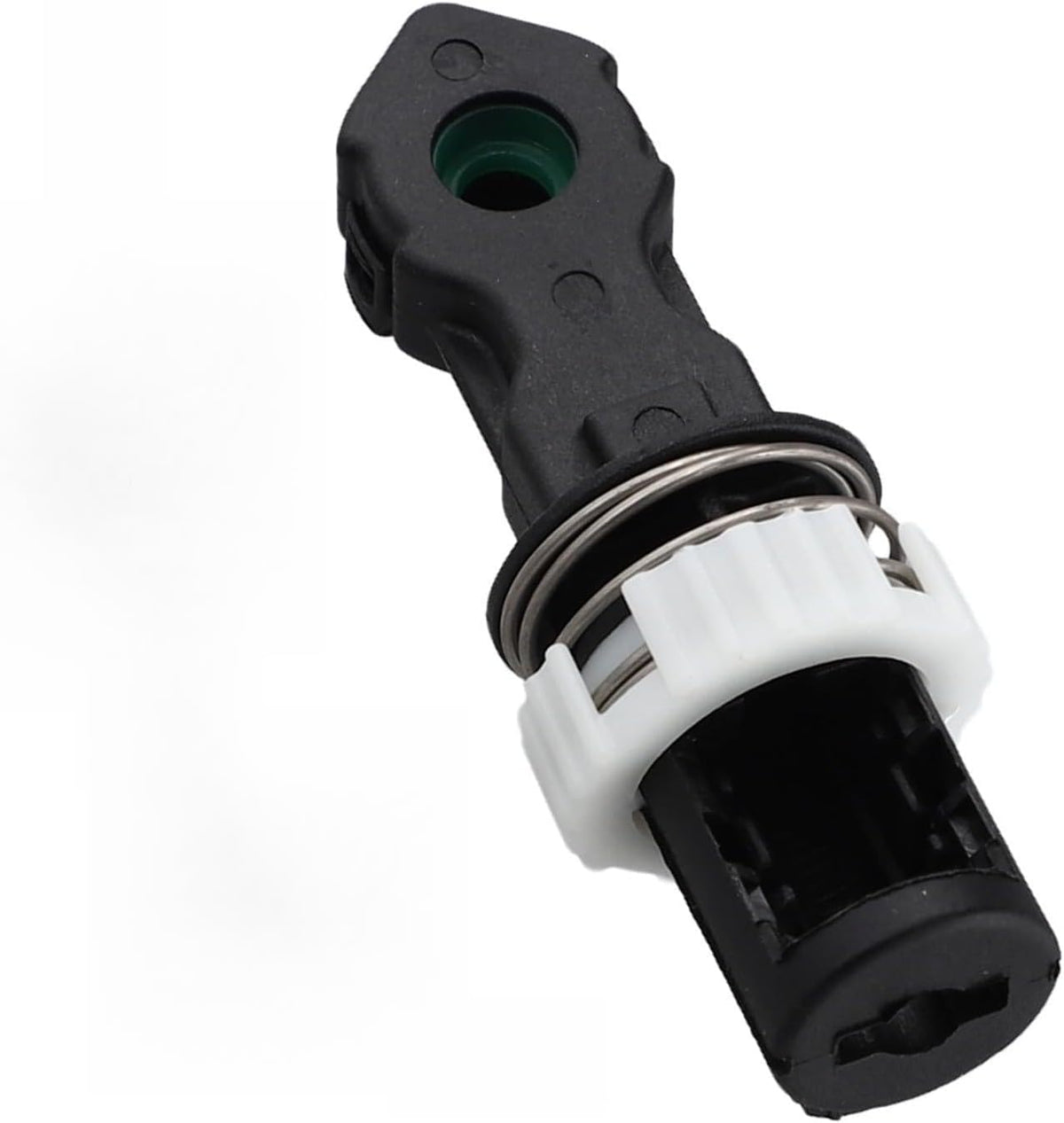 ya 4 8.14 Shift Lever Gearbox Cable Connector for for Cadillac For ATS For ATSL For CT6 Parts