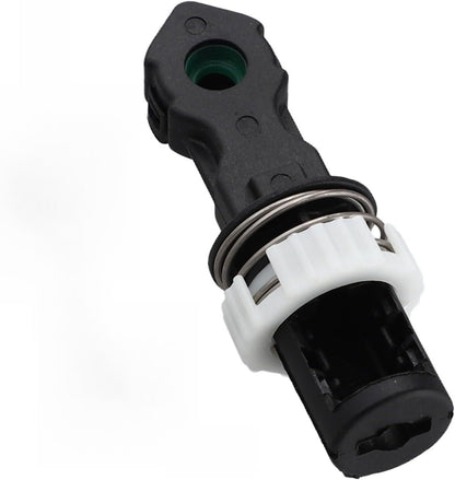 ya 4 8.14 Shift Lever Gearbox Cable Connector for for Cadillac For ATS For ATSL For CT6 Parts