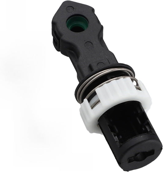 ya 4 8.14 Shift Lever Gearbox Cable Connector for for Cadillac For ATS For ATSL For CT6 Parts