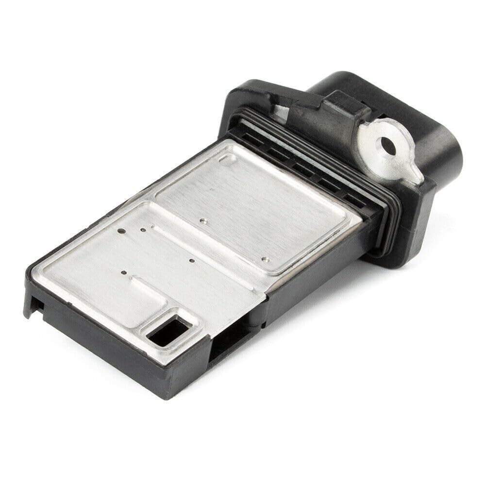 ya 4 8.14 Mass Air Flow Sensor for Buick Rainier 2006-2007 2008 2010 15865791