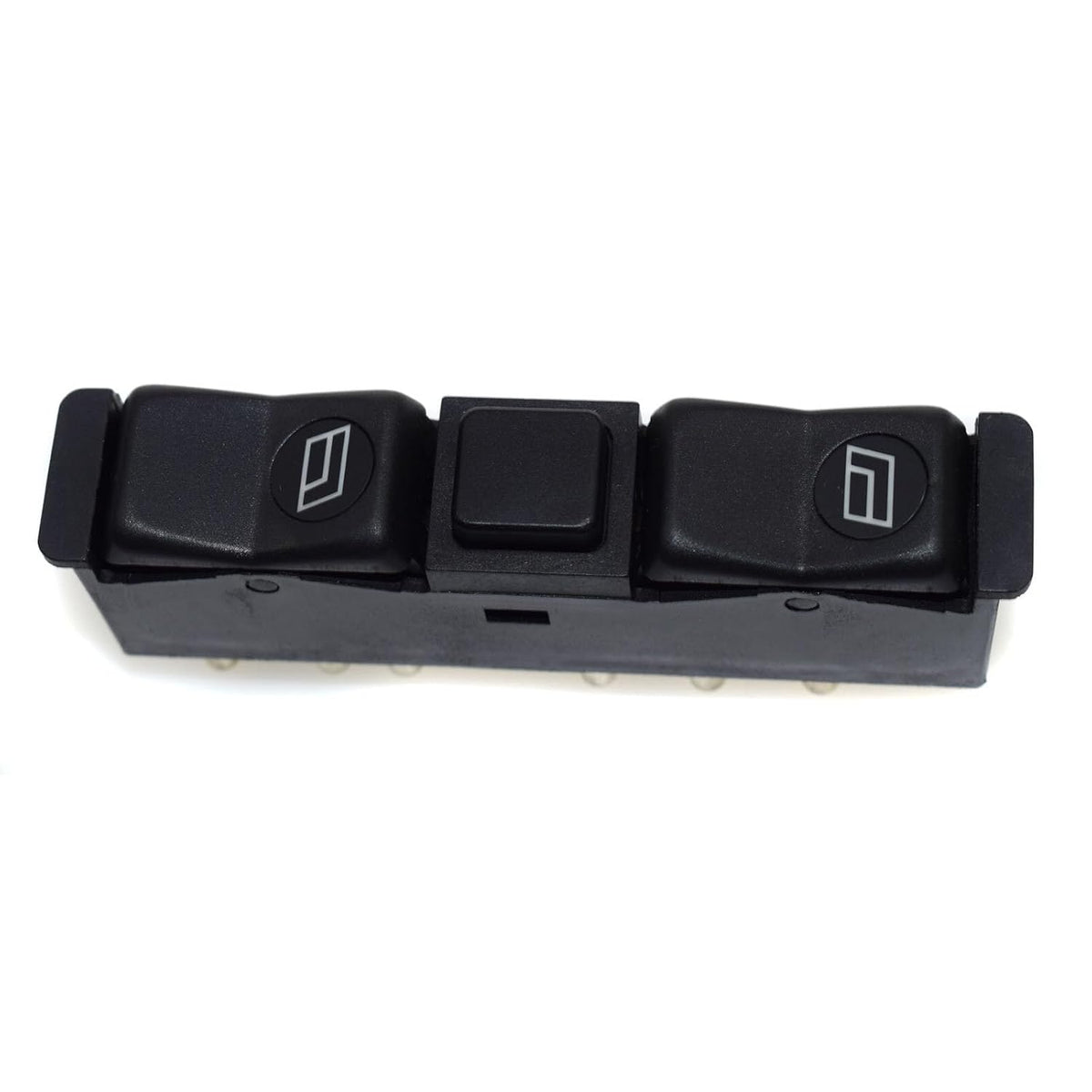 ya 4 8.8 Car Speed Sensor with Rear end 78410-SV4-003 Suitable for Honda CL NSX TL Accord Civic
