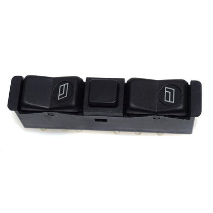 ya 4 8.8 Car Speed Sensor with Rear end 78410-SV4-003 Suitable for Honda CL NSX TL Accord Civic