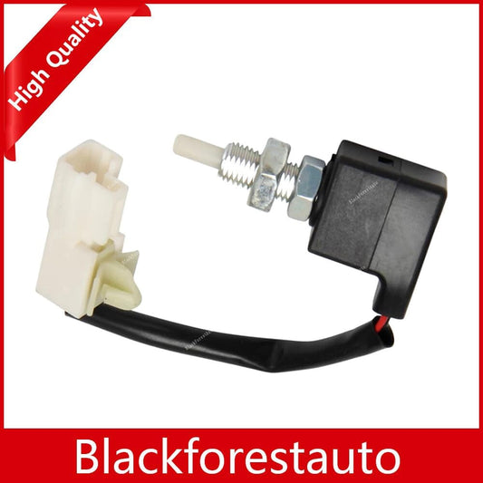 ya 2 8.15 Clutch Control Switch Fits for Kia for Hyundai for Veloster 2001-2017#93840-2E000 2Pins
